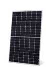 NOWE panele fotowoltaiczne Just Solar 455W – 66 szt. na paletach