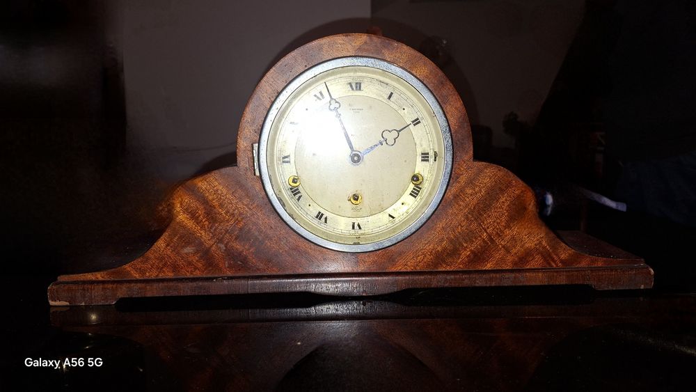 Artigo disponível para venda