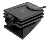 EyeToy Câmera USB Playstation 2
