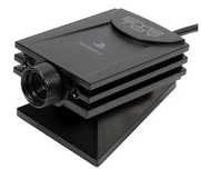 EyeToy Câmera USB Playstation 2