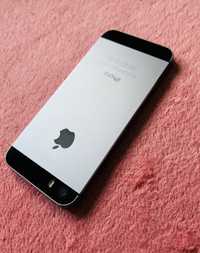 Apple iphone 5s