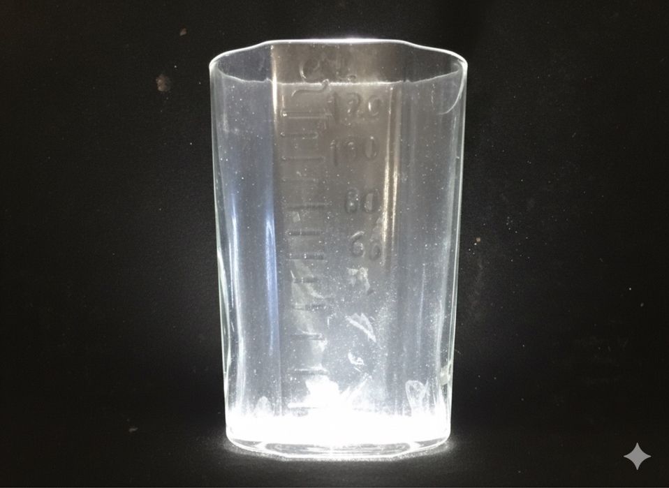 Velharias - Antiques