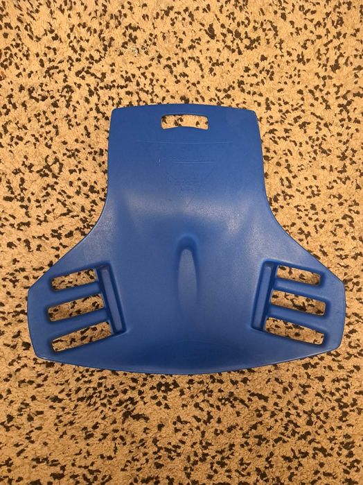 Abdominizer | Acessório para fazer exercícios abdominais