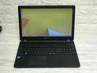 PACKARD BELL N15W4 разборка (детали)