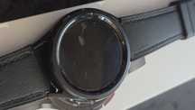 Samsung galaxy watch 6 43mm z gwarancją