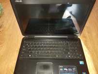 Laptop Asus P50IJ