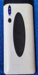 Sprzedam Powerbank z latarką LED