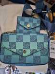 Torebka damska Steve Madden