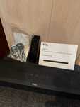 Soundbar 2.1 Dolby Atmos TCL TS8111 kino domowe