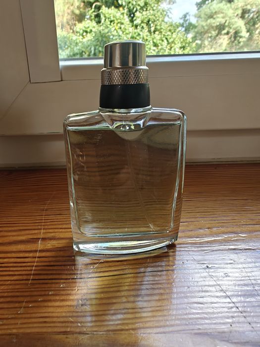 Mary Kay High Intensity woda kolońska 73ml