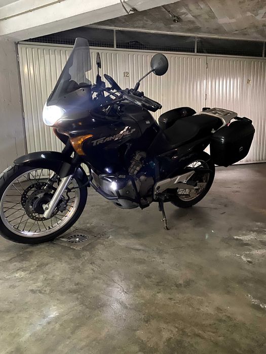 Troca  ou venda para mudar de estilo