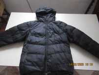 Bergans Down Jacket kurtka puchowa rozm. XL
