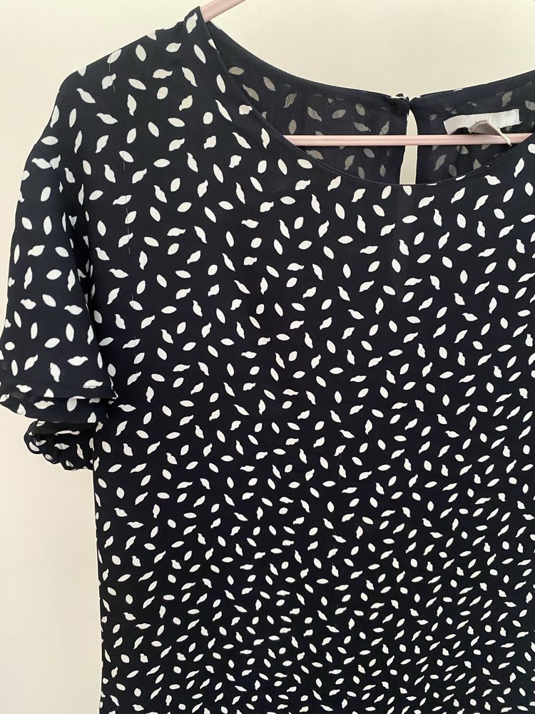 Сукня H&M розмір М