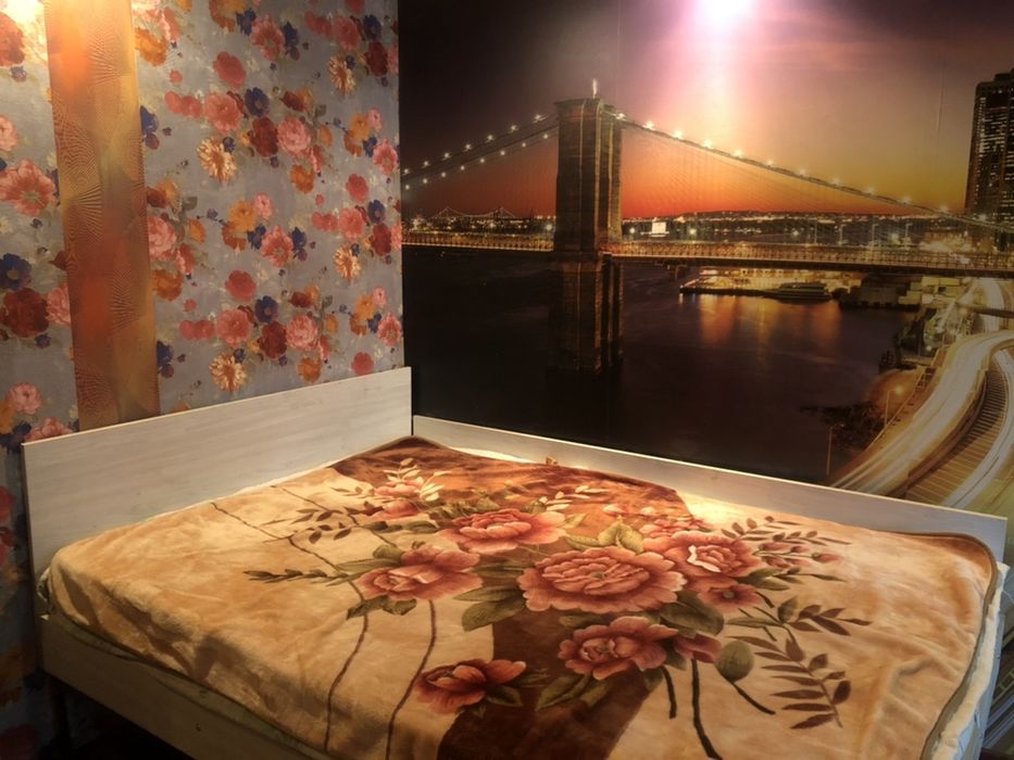 Квартира посуточно Одесса пляж Яхта дом Павловы  крыжановка