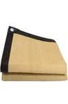 Toldo 4m x 8m novo
