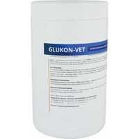 Glukon-Vet 500g Magnez Energia dla gołębi VetAnimal