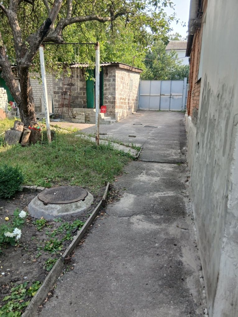 Сдам дом в аредну на немышле
