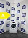 Pralka Candy Inverter Slim 40Cm 7 Kg/1200 Ob /A  /Dostawa/Gwarancja