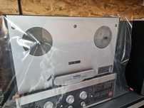 REVOX B 77 MK 2    2  Sciezki.