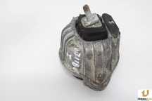 APOIO MOTOR BMW 1 2004 -13981112 IZ.