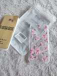 Obudowa Etui Plecki Case Samsung Galaxy S7/S7 Edge
