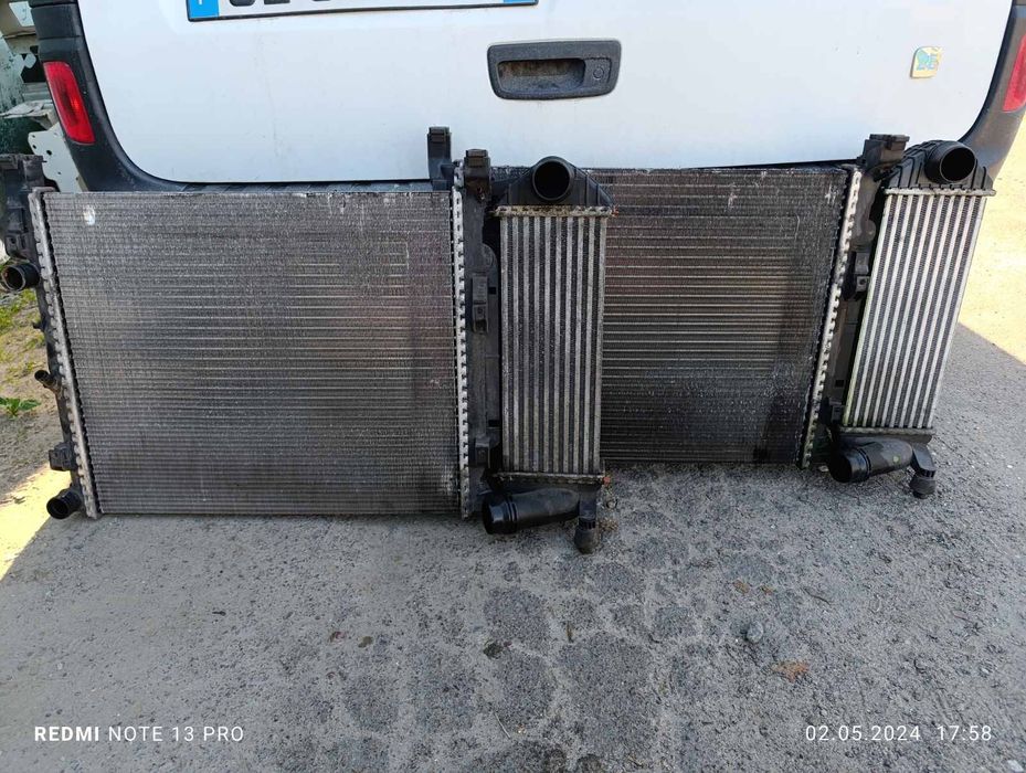 підсилювач бампера бампер рено канго кенго мерседес сітан citan