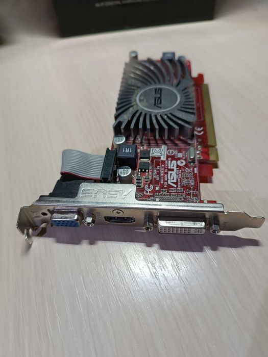 Системный блок 2*3.5 GHz/8Gb ddr3/SSD + Hdd  Готов к работе из коробки