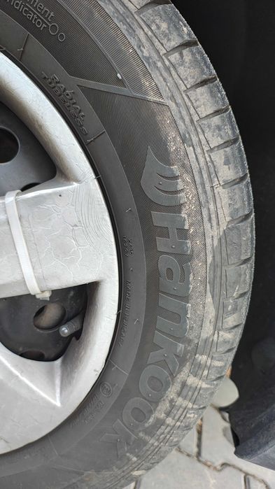 Продам Renault Kangoo 2011