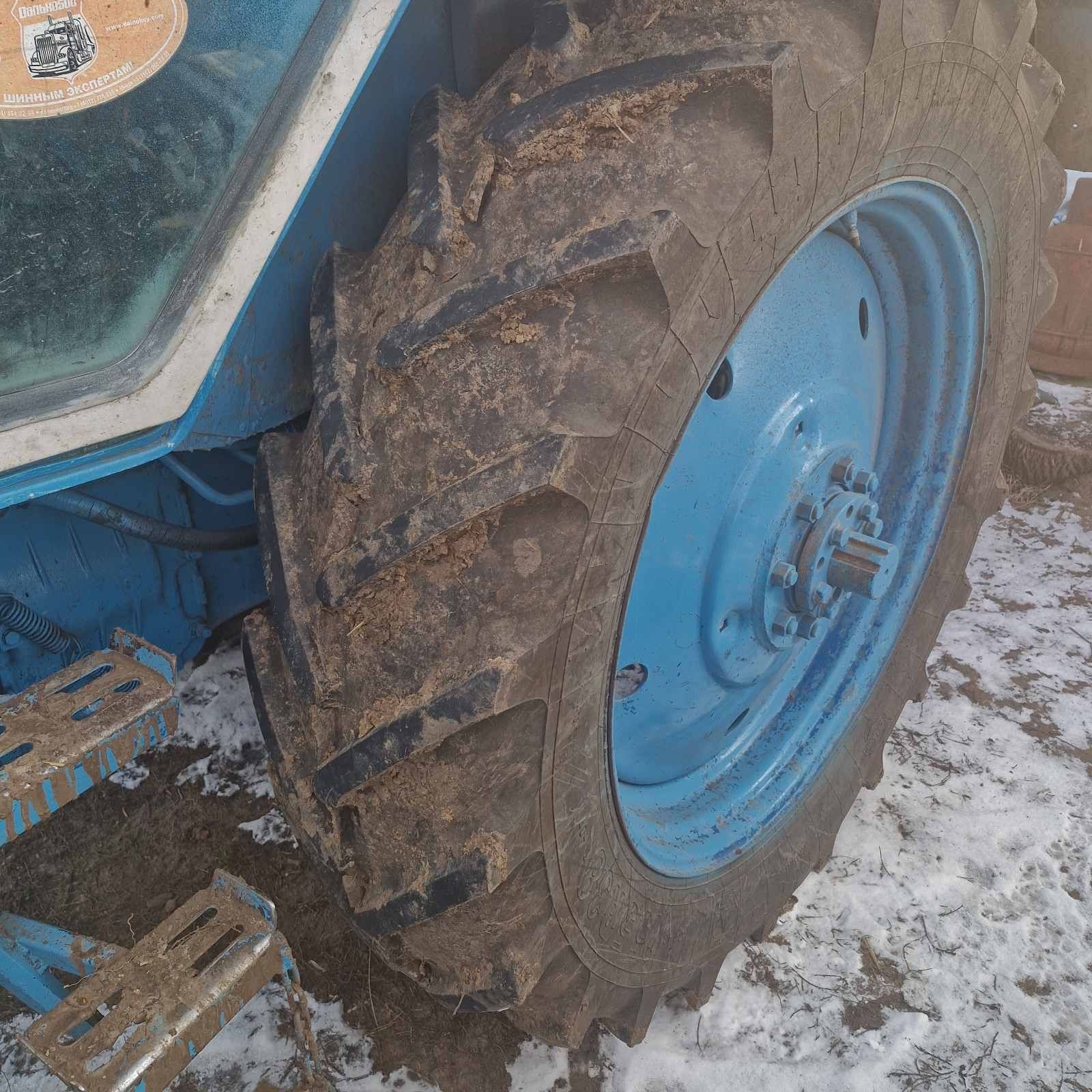 Продам юмз в гарному стані