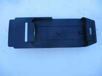 ADAPTER SNAP-IN BMW E70 E84 F06 F11 F25 2298309