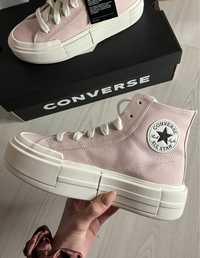 38,5 Converse Chuck Taylor All Star Cruise Lift