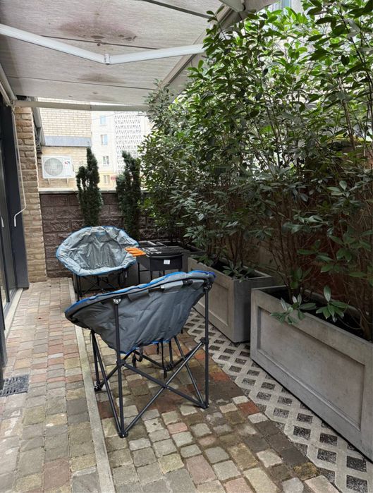 Котедж в районі 12 школи з євроремонтом!