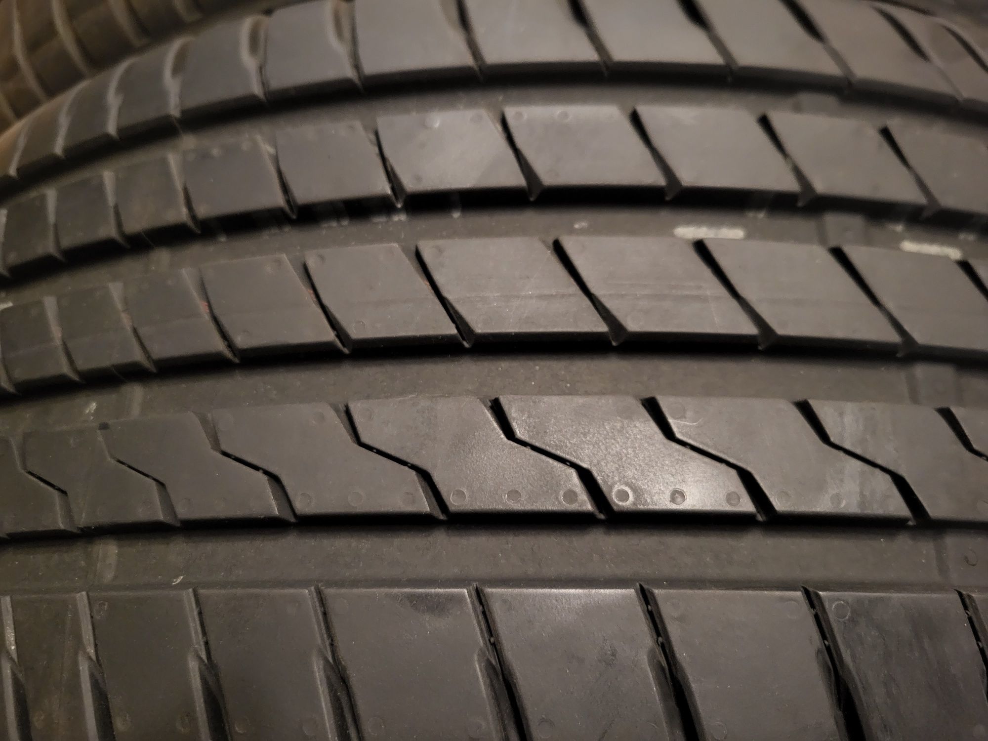 215/45 r17 XL 91Y 2021r 4szt 7mm FIRESTONE Roadhawk LETNIE Vat23%