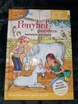 Ponyhof geschichten Nachwuchs im Elsental [SRP4]
