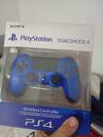 Pad ps4 nowy w pudełku