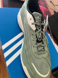 Adidas orketro new