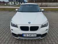 BMW X1 2014 Lift Automat