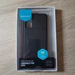 Etui Samsung s20/s20 5G