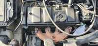 Motor Peugeot 106 Ii (1A_, 1C_)