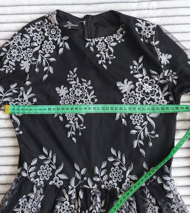 Продам сукню розмір XS- S