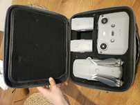 Dron Dji Mavic Air 2