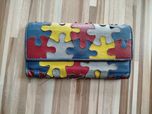 Portfel Ochnik puzzle