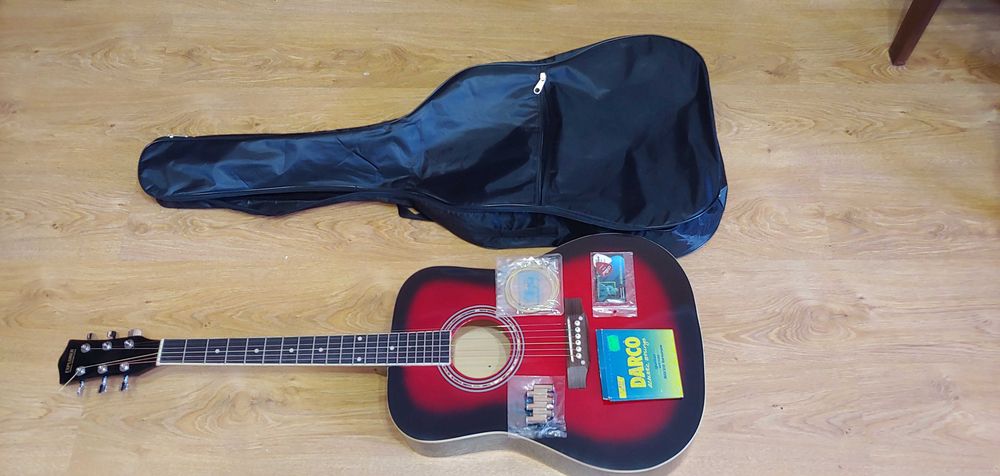 Sprzedam to co na zdjeciu