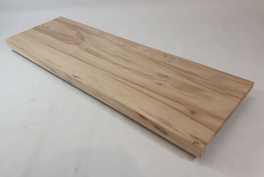 Nakładki wiąz natur lite 900x320/300x20/40