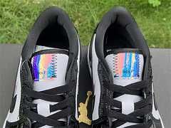 Air Jordan 1 Low Golf “Endless Pursuit” 36——46