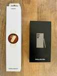 Samsung Galaxy S24 Ultra 12GB 1TB plus zegarek Galaxy Watch 7, Nowe!