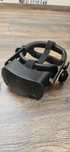 Gogle vr HP reverb G2