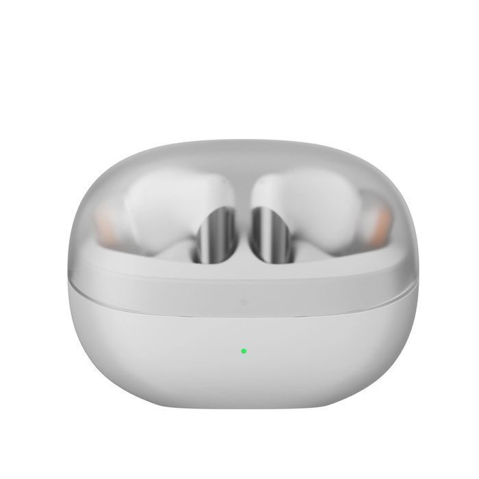 Słuchawki Bezprzewodowe Joyroom Jbuds Series JR-BB1 TWS - Białe