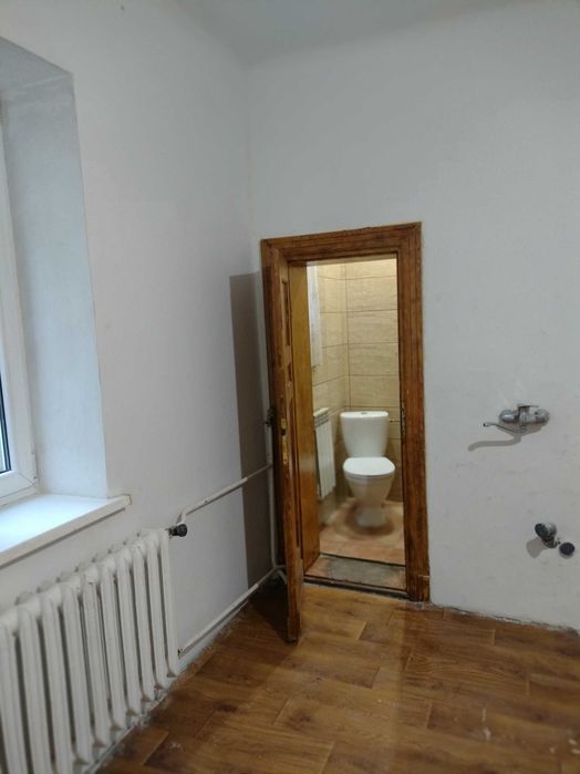 Sprzedam mieszkanie w centrum Działdowa
