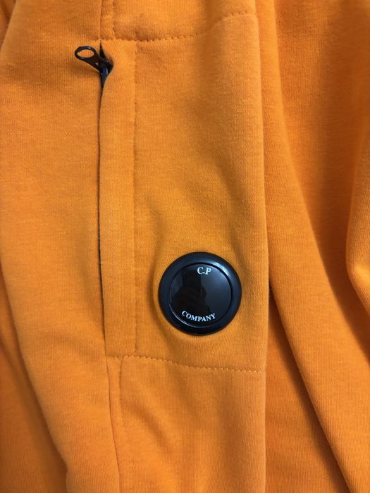 Кофта. C.P.Company